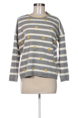 Damski sweter Marc O'Polo, Rozmiar M, Kolor Kolorowy, Cena 237,00 zł