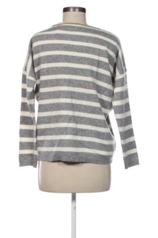 Damski sweter Marc O'Polo, Rozmiar M, Kolor Kolorowy, Cena 237,00 zł