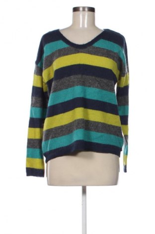 Dámsky pulóver Marc O'Polo, Veľkosť L, Farba Viacfarebná, Cena  52,73 €