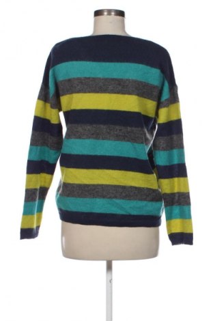 Dámsky pulóver Marc O'Polo, Veľkosť L, Farba Viacfarebná, Cena  52,73 €