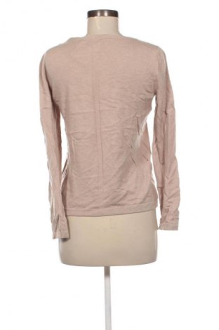 Damski sweter Marc O'Polo, Rozmiar S, Kolor Beżowy, Cena 140,99 zł