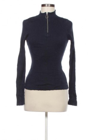 Damenpullover Marc O'Polo, Größe XS, Farbe Blau, Preis € 43,99