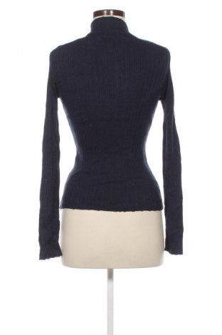 Damenpullover Marc O'Polo, Größe XS, Farbe Blau, Preis € 43,99
