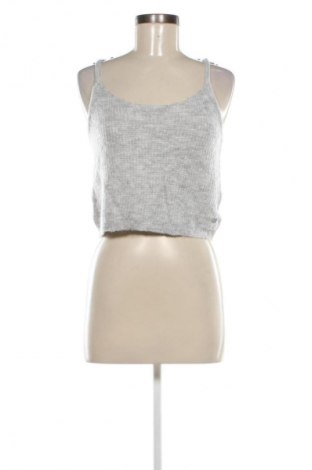 Damenpullover Marc O'Polo, Größe S, Farbe Grau, Preis € 28,99