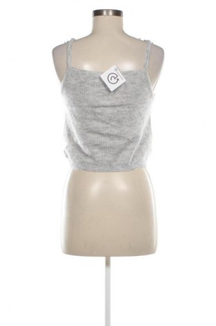 Damenpullover Marc O'Polo, Größe S, Farbe Grau, Preis € 28,99