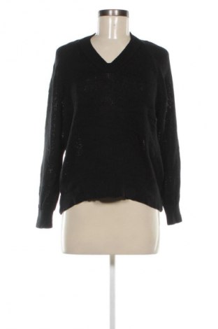 Damenpullover Marc O'Polo, Größe M, Farbe Schwarz, Preis € 47,99