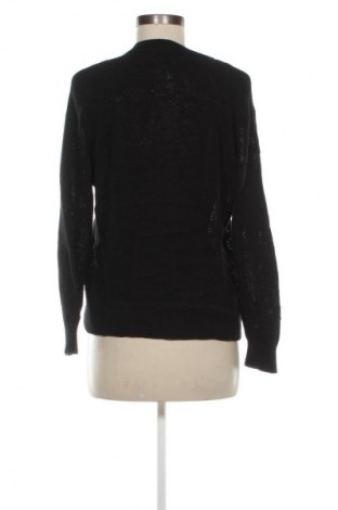 Damenpullover Marc O'Polo, Größe M, Farbe Schwarz, Preis € 47,99