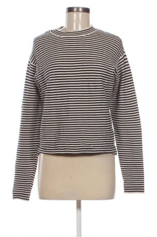 Damenpullover Marc O'Polo, Größe M, Farbe Mehrfarbig, Preis € 40,99