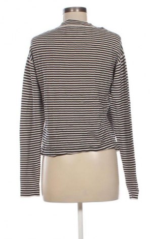 Damenpullover Marc O'Polo, Größe M, Farbe Mehrfarbig, Preis € 40,99