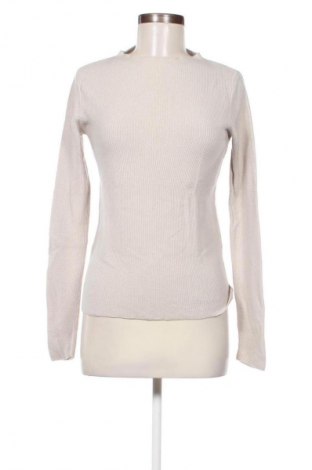 Dámsky pulóver Marc O'Polo, Veľkosť M, Farba Béžová, Cena  52,95 €