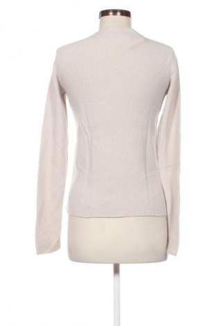Dámsky pulóver Marc O'Polo, Veľkosť M, Farba Béžová, Cena  52,95 €
