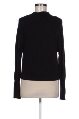 Damenpullover Marella, Größe M, Farbe Schwarz, Preis 170,56 €