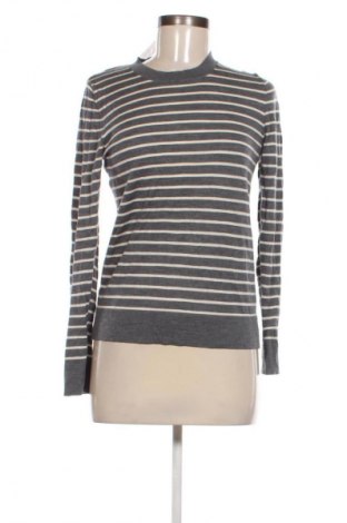 Damenpullover Marie Lund, Größe M, Farbe Mehrfarbig, Preis € 20,92