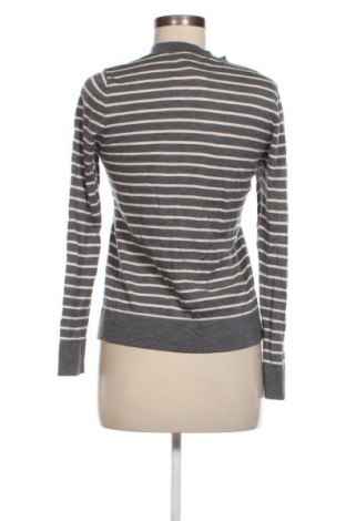 Damenpullover Marie Lund, Größe M, Farbe Mehrfarbig, Preis € 20,92