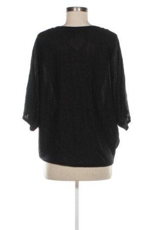 Damenpullover Marie Philippe, Größe M, Farbe Schwarz, Preis € 17,99