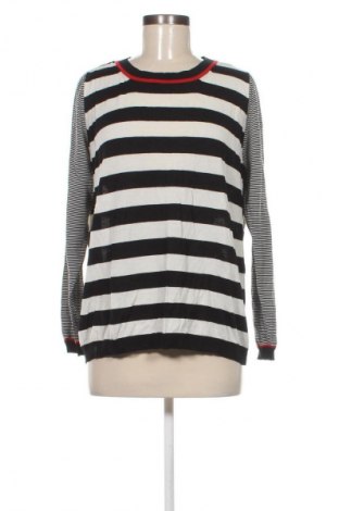 Pulover de femei Marina Sport by Marina Rinaldi, Mărime M, Culoare Multicolor, Preț 569,99 Lei