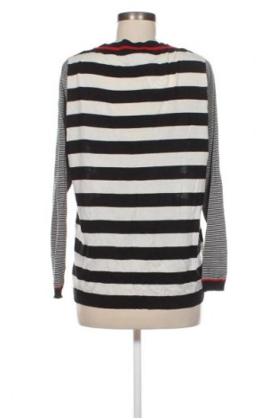 Pulover de femei Marina Sport by Marina Rinaldi, Mărime M, Culoare Multicolor, Preț 569,99 Lei