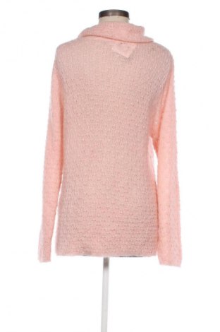 Damenpullover Mario Conti, Größe S, Farbe Mehrfarbig, Preis 20,97 €