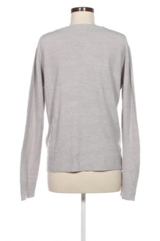 Dámsky pulóver Marks & Spencer, Veľkosť XXL, Farba Sivá, Cena  15,95 €