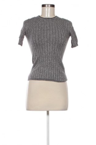 Pulover de femei Marks & Spencer, Mărime S, Culoare Gri, Preț 93,99 Lei