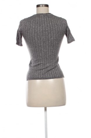 Pulover de femei Marks & Spencer, Mărime S, Culoare Gri, Preț 93,99 Lei