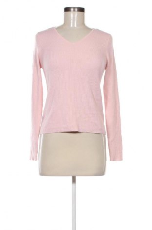 Damski sweter Marks & Spencer, Rozmiar XL, Kolor Różowy, Cena 63,99 zł