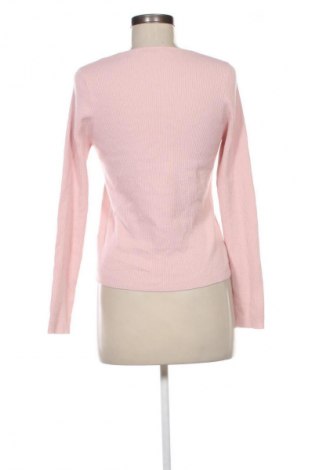 Damski sweter Marks & Spencer, Rozmiar XL, Kolor Różowy, Cena 63,99 zł