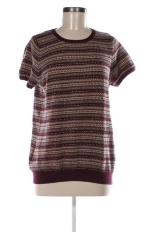 Pulover de femei Marks & Spencer, Mărime XL, Culoare Multicolor, Preț 71,05 Lei