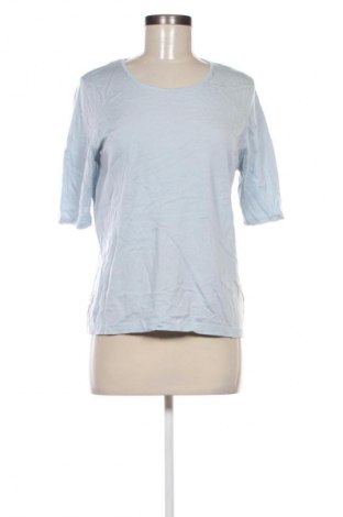 Damski sweter Marz, Rozmiar XL, Kolor Niebieski, Cena 134,99 zł