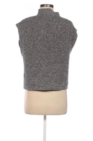 Damenpullover Massimo Dutti, Größe M, Farbe Mehrfarbig, Preis € 31,72