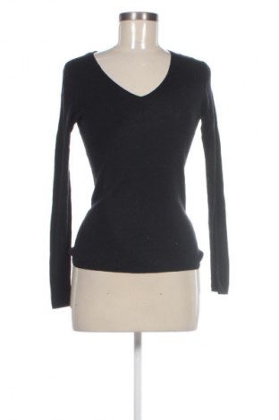 Damenpullover Massimo Dutti, Größe M, Farbe Schwarz, Preis € 46,99