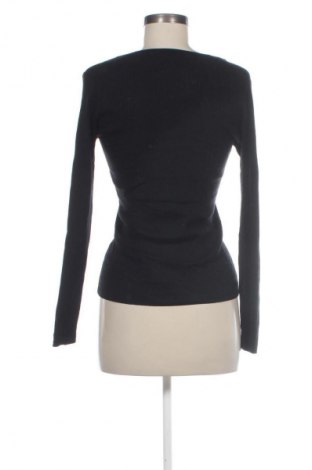 Damenpullover Massimo Dutti, Größe M, Farbe Schwarz, Preis € 46,99