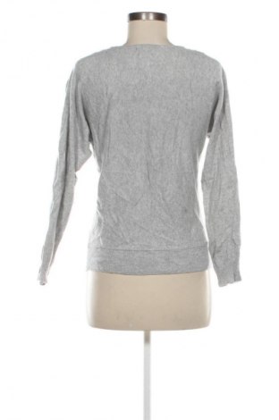 Damski sweter Massimo Dutti, Rozmiar XS, Kolor Szary, Cena 165,99 zł