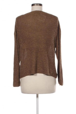 Damenpullover Massimo Dutti, Größe M, Farbe Braun, Preis € 46,99