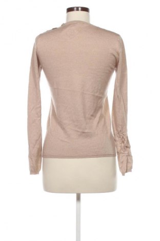 Damski sweter Max Mara, Rozmiar M, Kolor Beżowy, Cena 1 369,99 zł