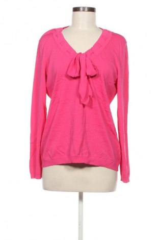 Damenpullover Mayerline, Größe L, Farbe Rosa, Preis € 23,99