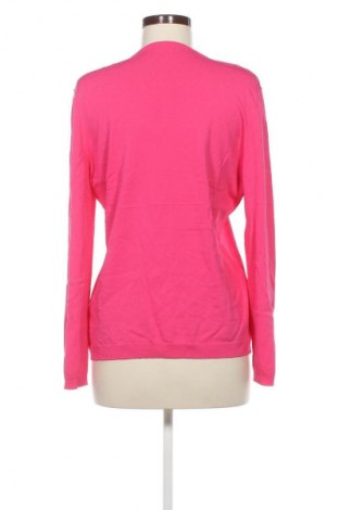 Damenpullover Mayerline, Größe L, Farbe Rosa, Preis € 23,99