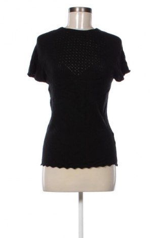 Damenpullover Medicine, Größe XL, Farbe Schwarz, Preis 14,91 €