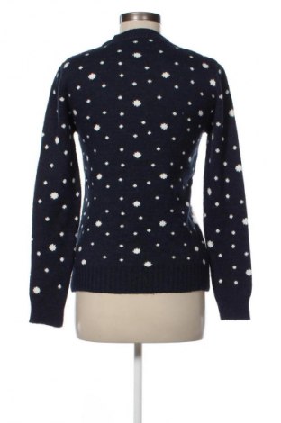 Damenpullover Metrofive, Größe S, Farbe Mehrfarbig, Preis 21,00 €