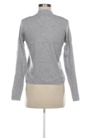 Damenpullover Mexx, Größe M, Farbe Grau, Preis € 13,99
