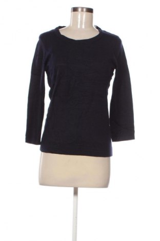 Damski sweter Mexx, Rozmiar M, Kolor Niebieski, Cena 134,99 zł