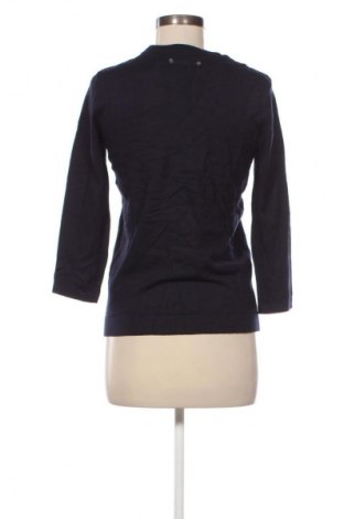 Damski sweter Mexx, Rozmiar M, Kolor Niebieski, Cena 134,99 zł