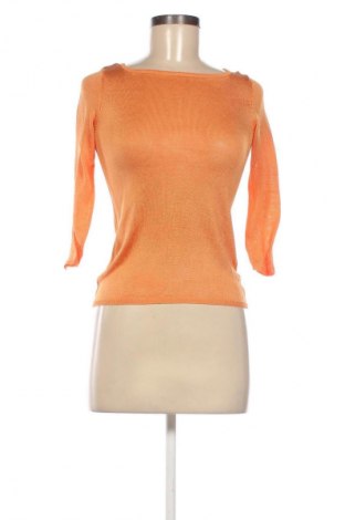 Pulover de femei Mexx, Mărime M, Culoare Portocaliu, Preț 107,89 Lei