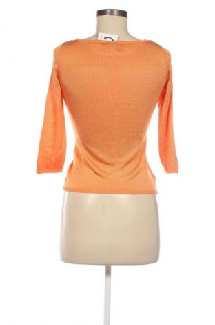 Pulover de femei Mexx, Mărime M, Culoare Portocaliu, Preț 107,89 Lei