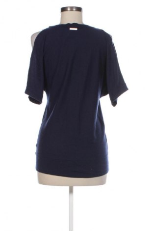 Damenpullover Michael Kors, Größe S, Farbe Blau, Preis 71,99 €