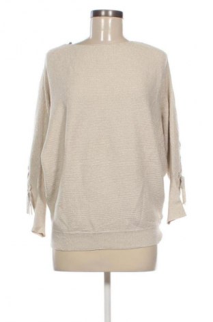 Damenpullover Millenium, Größe XL, Farbe Beige, Preis € 11,99