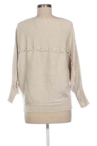 Damenpullover Millenium, Größe XL, Farbe Beige, Preis € 11,99
