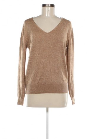 Damenpullover Millenium, Größe M, Farbe Braun, Preis € 10,99