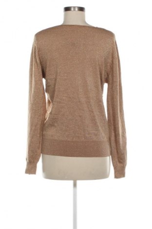 Damenpullover Millenium, Größe M, Farbe Braun, Preis € 10,99