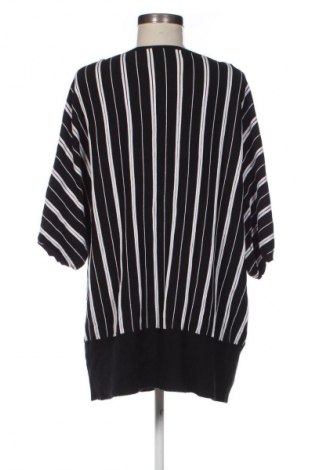 Női pulóver Millers, Méret 3XL, Szín Sokszínű, Ár 3 909 Ft